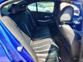 BMW 330 2.0l E | Auto.bg — изображение 10