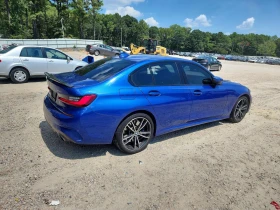 BMW 330 2.0l E | Auto.bg — изображение 3