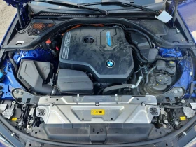 BMW 330 2.0l E | Auto.bg — изображение 11