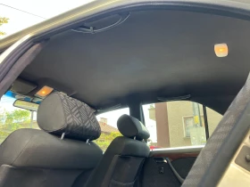 Mercedes-Benz C 200 Елеганс - 2800 € - 14130224 4