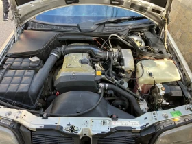 Mercedes-Benz C 200 Елеганс - 2800 € - 14130224 17