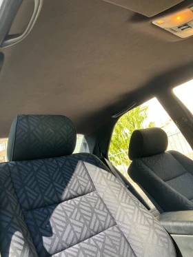 Mercedes-Benz C 200 Елеганс - 2800 € - 14130224 8