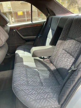 Mercedes-Benz C 200 Елеганс - 2800 € - 14130224 5