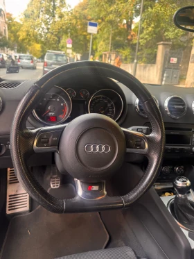 Audi Tt undefined | Auto.bg — изображение 5