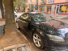 Audi Tt undefined | Auto.bg — изображение 4