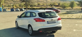 Ford Focus - 5000 € - 95328676 4
