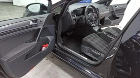 VW Golf GTD DSG - 9800 € - 15557209 15