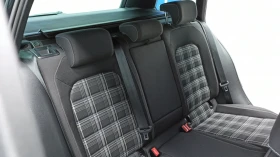 VW Golf GTD DSG - 9800 € - 15557209 14