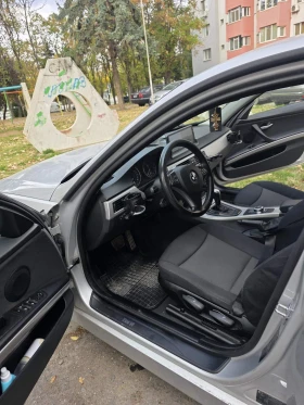 BMW 320 - 4200 € - 89947697 6