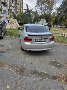 BMW 320 - 4200 € - 89947697 3