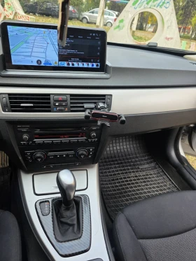 BMW 320 - 4200 € - 89947697 5