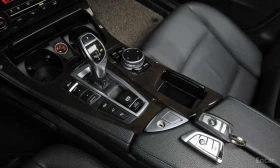 BMW 528 * 528i xDrive M Aero Dynamic * ЦЕНА ДО БГ - 15400 € - 50700315 16
