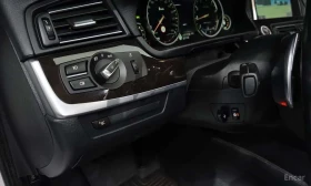 BMW 528 * 528i xDrive M Aero Dynamic * ЦЕНА ДО БГ - 15400 € - 50700315 9