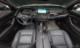 BMW 528 * 528i xDrive M Aero Dynamic * ЦЕНА ДО БГ - 15400 € - 50700315 13