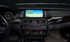 BMW 528 * 528i xDrive M Aero Dynamic * ЦЕНА ДО БГ - 15400 € - 50700315 14