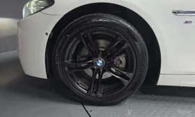 BMW 528 * 528i xDrive M Aero Dynamic * ЦЕНА ДО БГ - 15400 € - 50700315 5