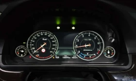 BMW 528 * 528i xDrive M Aero Dynamic * ЦЕНА ДО БГ - 15400 € - 50700315 12