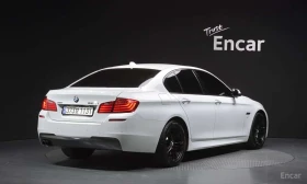 BMW 528 * 528i xDrive M Aero Dynamic * ЦЕНА ДО БГ - 15400 € - 50700315 2