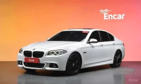 BMW 528