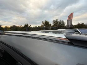 Volvo V40 Cross Country D3* АВТОМАТИК* БАРТЕР | Auto.bg — изображение 6