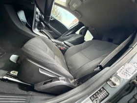 Volvo V40 Cross Country D3* АВТОМАТИК* БАРТЕР | Auto.bg — изображение 8