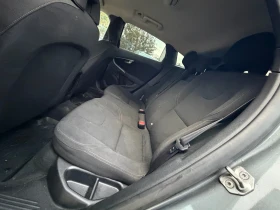 Volvo V40 Cross Country D3* АВТОМАТИК* БАРТЕР | Auto.bg — изображение 7