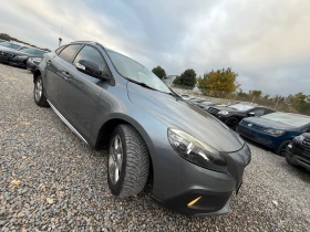 Volvo V40 Cross Country D3* АВТОМАТИК* БАРТЕР | Auto.bg — изображение 4