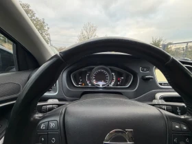 Volvo V40 Cross Country D3* АВТОМАТИК* БАРТЕР | Auto.bg — изображение 13
