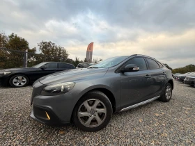 Volvo V40 Cross Country D3* АВТОМАТИК* БАРТЕР | Auto.bg — изображение 2