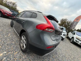 Volvo V40 Cross Country D3* АВТОМАТИК* БАРТЕР | Auto.bg — изображение 5