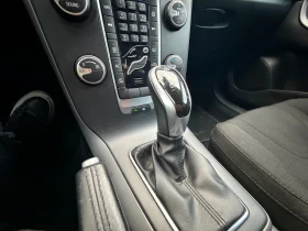 Volvo V40 Cross Country D3* АВТОМАТИК* БАРТЕР | Auto.bg — изображение 9