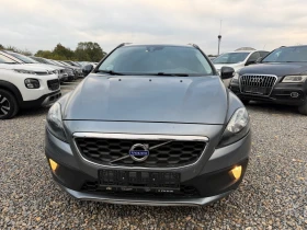 Volvo V40 Cross Country D3* АВТОМАТИК* БАРТЕР | Auto.bg — изображение 3