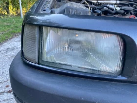 VW Passat - 1000 € - 74279219 12