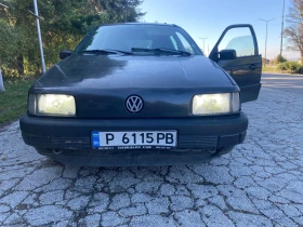 VW Passat - 1000 € - 74279219 15