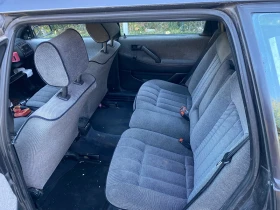 VW Passat - 1000 € - 74279219 4
