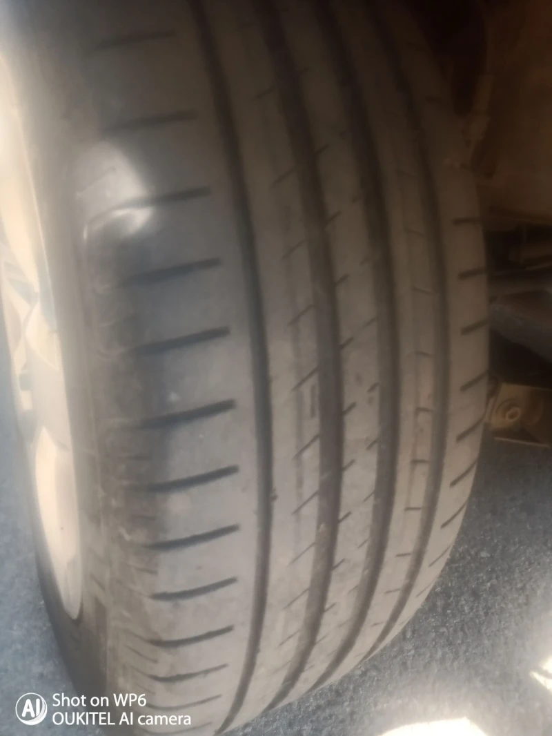 Opel Astra, снимка 4 - Автомобили и джипове - 50820009