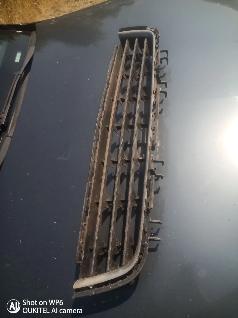 Opel Astra, снимка 10 - Автомобили и джипове - 50820009