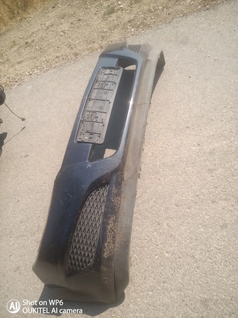 Opel Astra, снимка 13 - Автомобили и джипове - 50820009