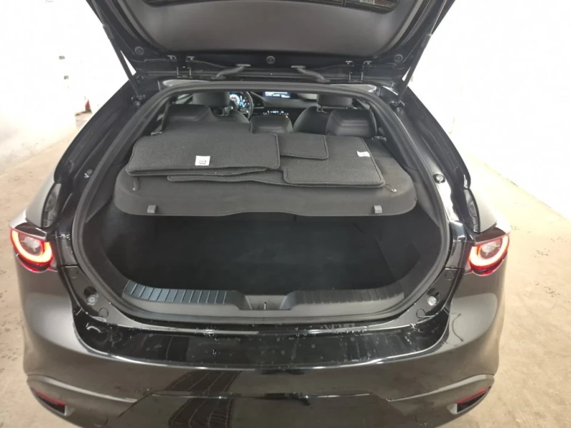 Mazda 3 * GS * CARFAX * , снимка 16 - Автомобили и джипове - 52959159