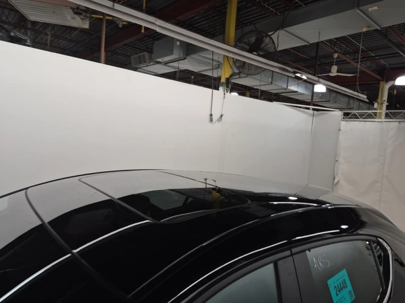 Mazda 3 * GS * CARFAX * , снимка 8 - Автомобили и джипове - 52959159