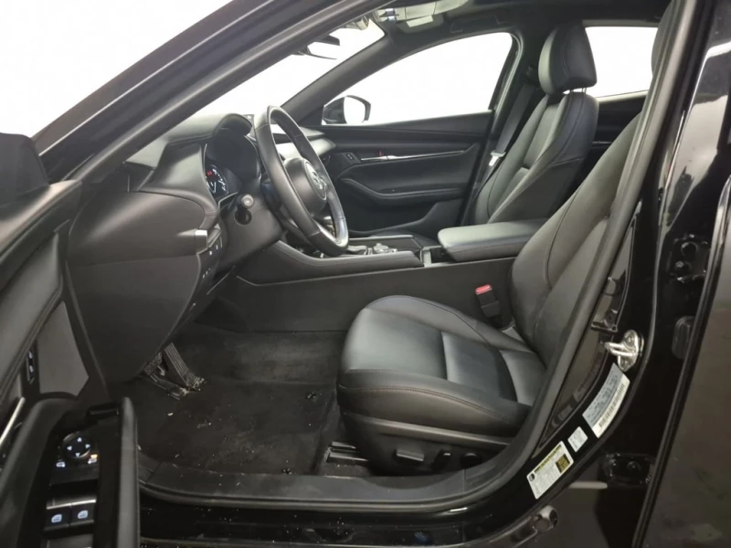 Mazda 3 * GS * CARFAX * , снимка 5 - Автомобили и джипове - 52959159