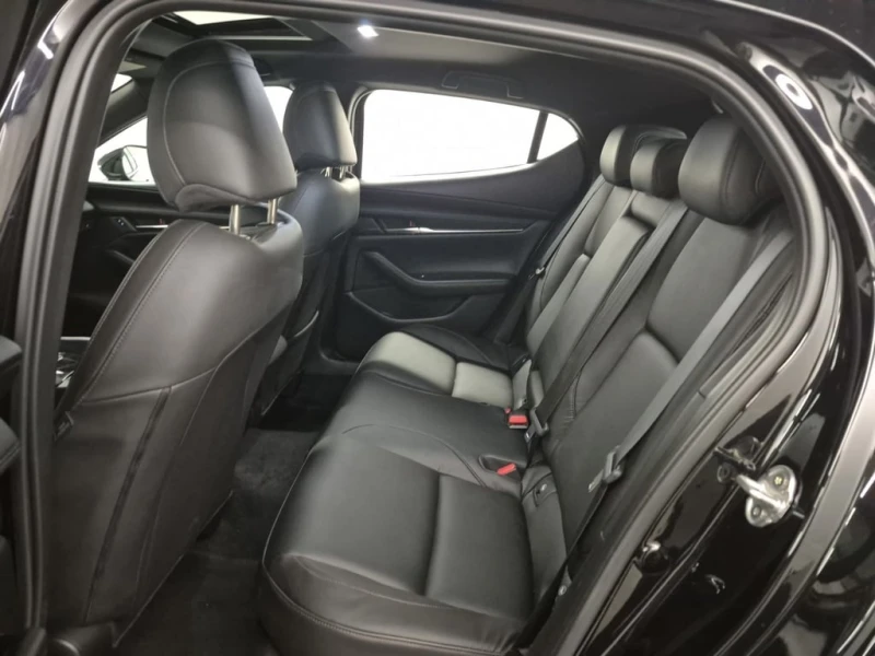 Mazda 3 * GS * CARFAX * , снимка 12 - Автомобили и джипове - 52959159