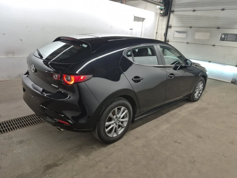 Mazda 3 * GS * CARFAX * , снимка 3 - Автомобили и джипове - 52959159