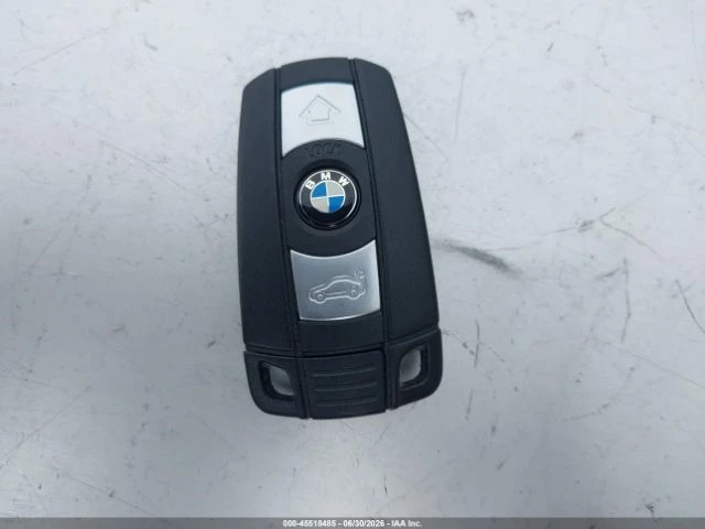BMW 135 * M-SPORT* РЪЧКА* КОЖА* ШИБИДАХ* , снимка 10 - Автомобили и джипове - 55297095