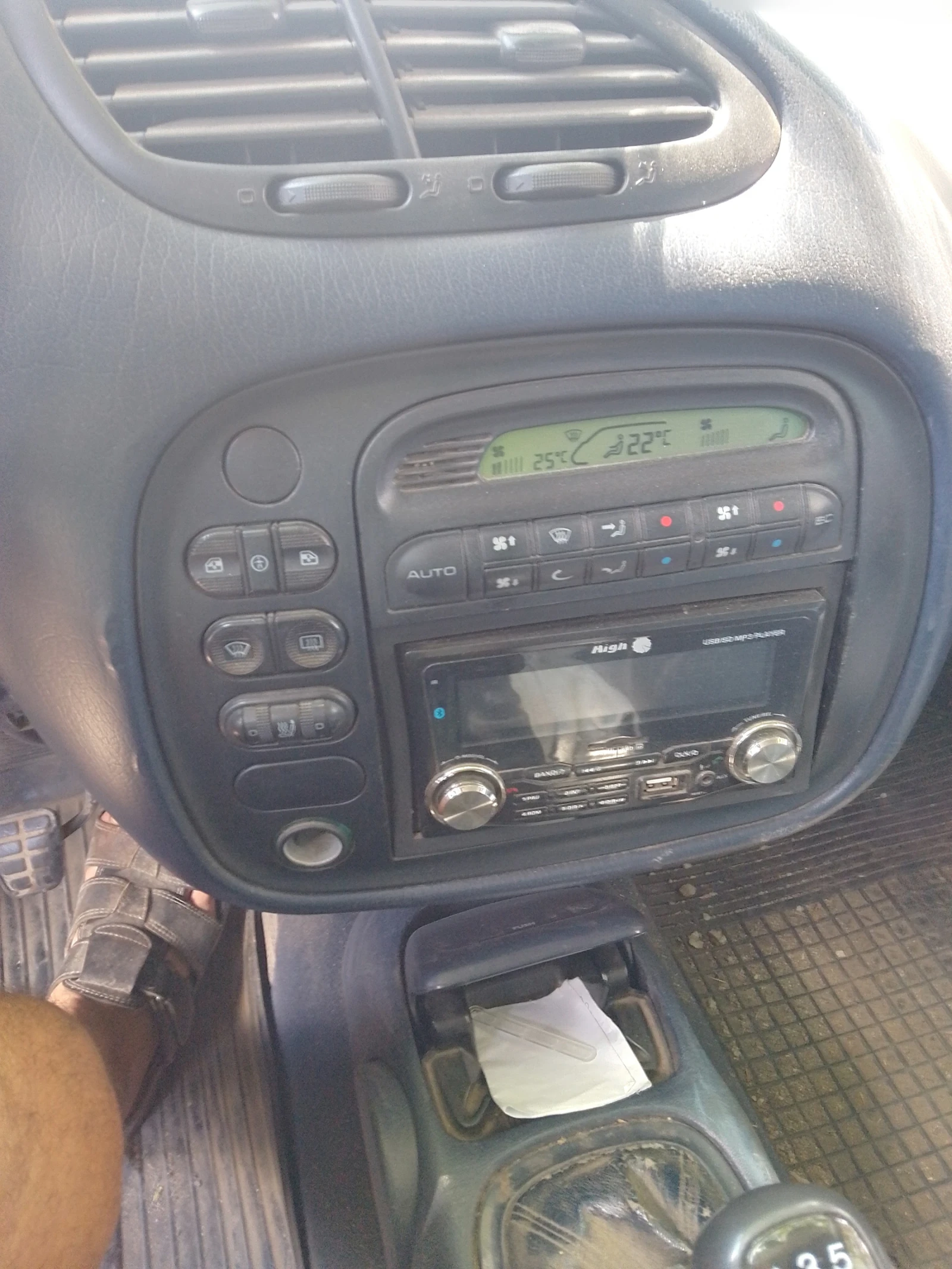 VW Sharan  - изображение 6