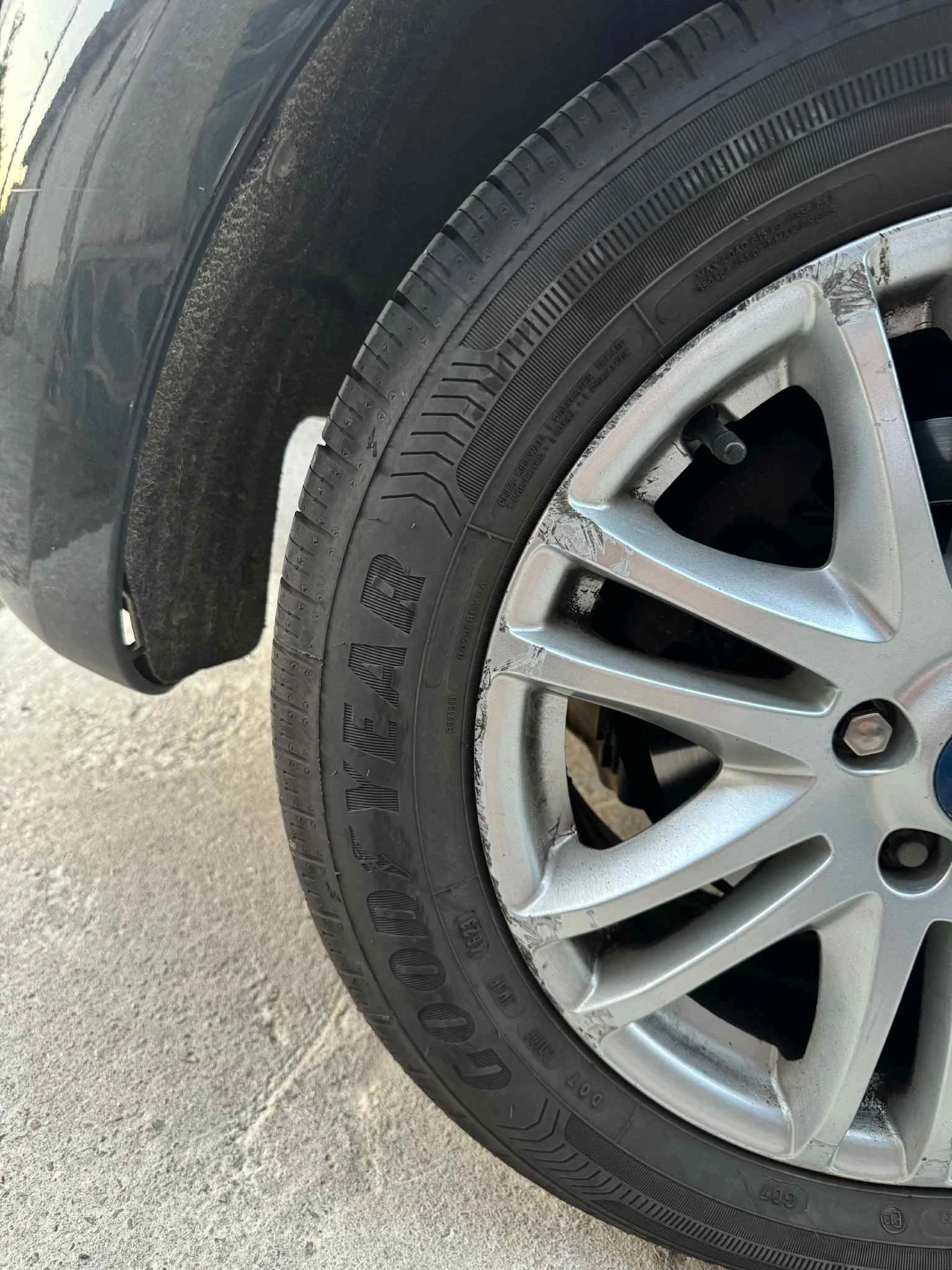 Ford Focus  - изображение 3