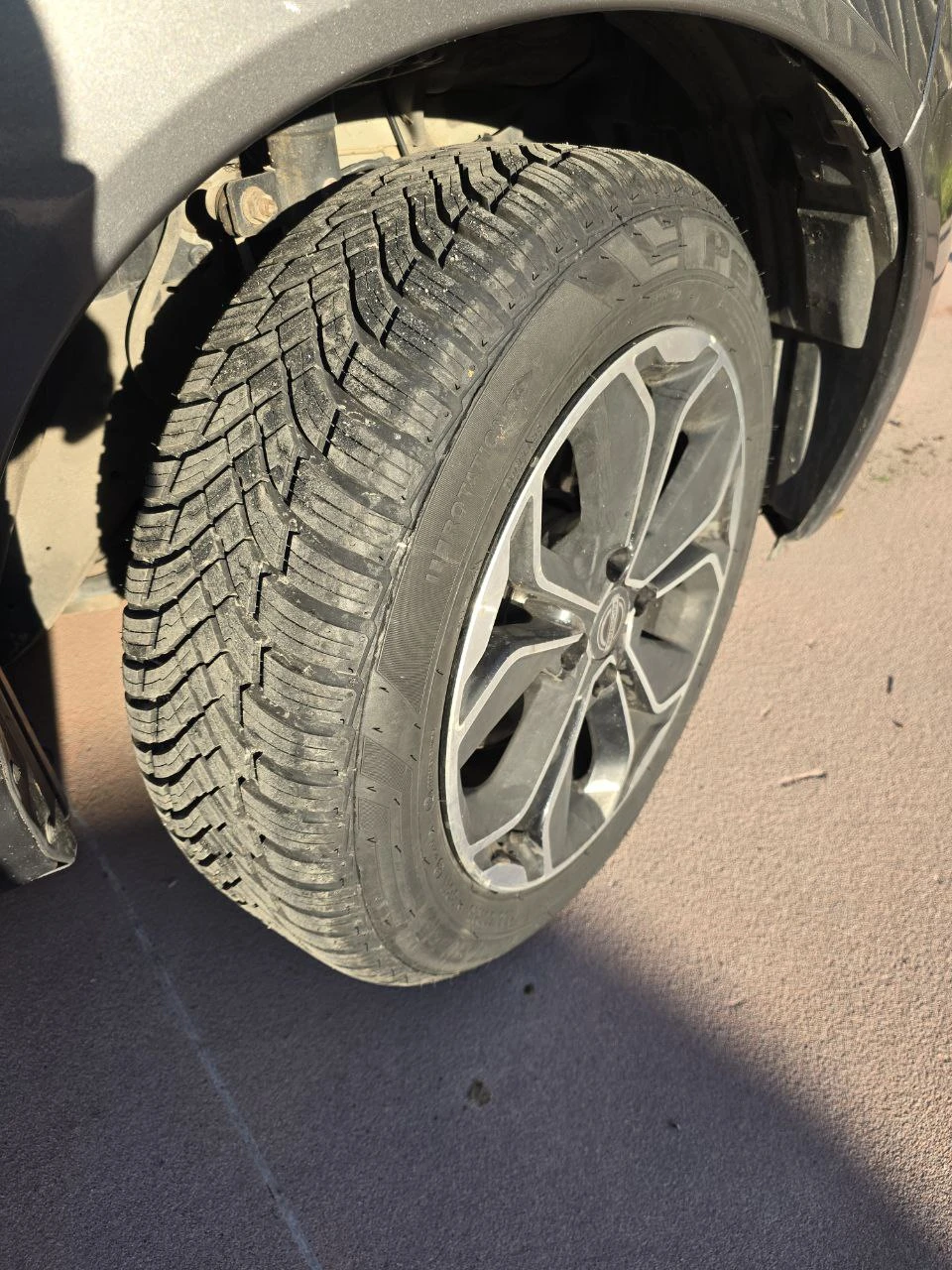 Nissan Micra cabrio | Mobile.bg   6