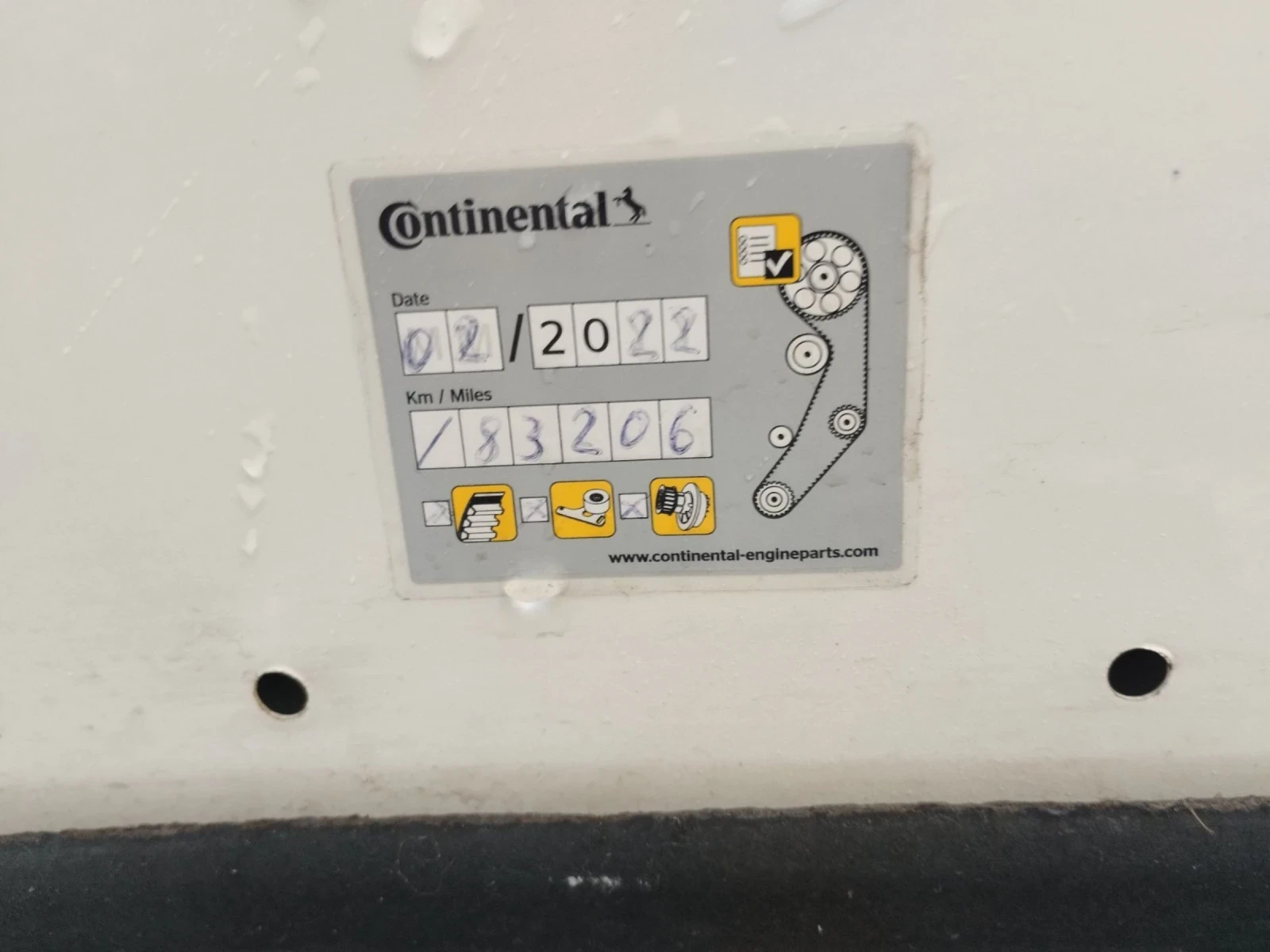 Fiat Doblo 1.6 | Mobile.bg   8