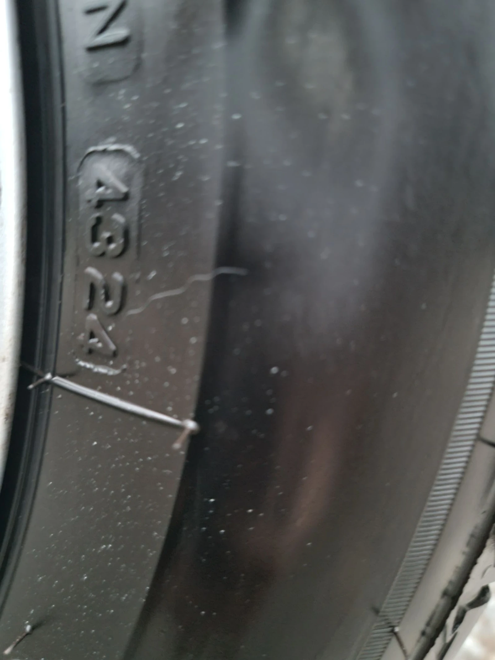 Toyota Auris 1, 8hibrid | Mobile.bg   14