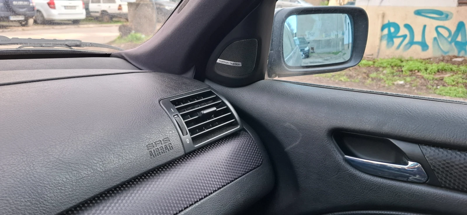 BMW 330 XD | Mobile.bg � ����������� 9